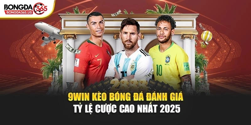 Cùng tìm hiểu về 9win